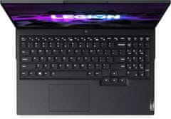 Lenovo Legion 5 15IMH6 (82NL00BTCK) - použité