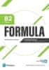 Sheila Dignen: Formula B2 First Teacher´s Book with Presentation Tool