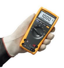 Fluke Fluke 175 - Digitální multimetr