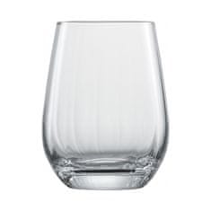 Zwiesel Glas Sklenice Zwiesel Glas Prizma Univerzální 4 ks 373 ml