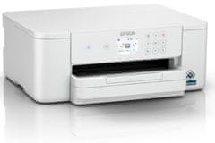 Epson WorkForce Pro WF-C4310DW (C11CK18401)