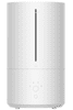 Xiaomi zvlhčovač vzduchu Smart Humidifier 2 EU