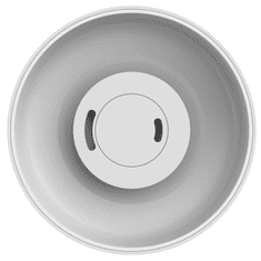 Xiaomi zvlhčovač vzduchu Smart Humidifier 2 EU - rozbaleno