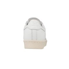 Adidas Boty 36 2/3 EU Superstar 80S 3D MT W