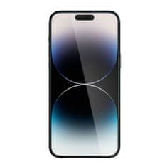 Spigen TEPELNÉ SKLO SPIGEN GLAS.TR SLIM IPHONE 14 PRO