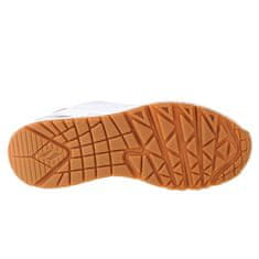 Skechers Boty bílé 37 EU Unogolden Air