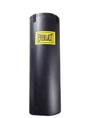 Spartan Box pytel EVERLAST 108 cm