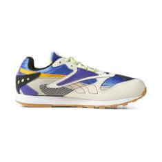 Reebok Boty 34.5 EU CL Leather Ati