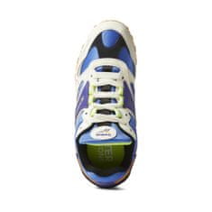 Reebok Boty 34.5 EU CL Leather Ati