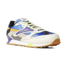 Reebok Boty 34.5 EU CL Leather Ati