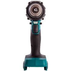 Makita 18V LXT 54Nm Šroubovák 2rychlostní DDF484Z