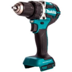 Makita 18V LXT 54Nm Šroubovák 2rychlostní DDF484Z