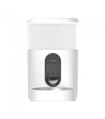 AQARA AQARA Smart Pet Feeder C1 (PETC1-M01) - Zigbee krmítko pro domácí zvířata