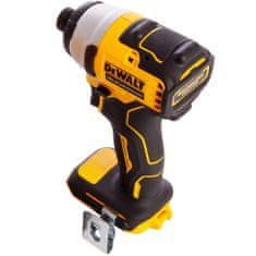 DeWalt COMBO 2 DCD708 + DCF809 2x5Ah DCK2061P2T