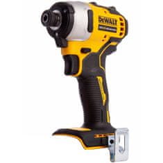 DeWalt COMBO 2 DCD708 + DCF809 2x5Ah DCK2061P2T