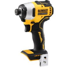 DeWalt COMBO 2 DCD708 + DCF809 2x5Ah DCK2061P2T