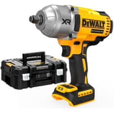 DeWalt Rázový utahovák 18V 1355Nm 4-rychlostní DCF900NT