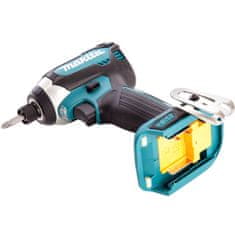 Makita Rázový utahovák 2x3Ah 170Nm DTD153RFJ