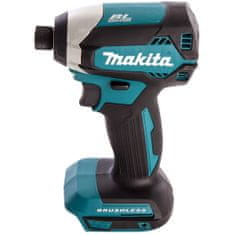 Makita Rázový utahovák 170Nm 1/4 'DTD153ZJ