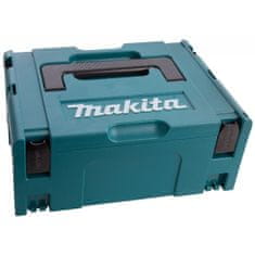 Makita Rázový utahovák 170Nm 1/4 'DTD153ZJ