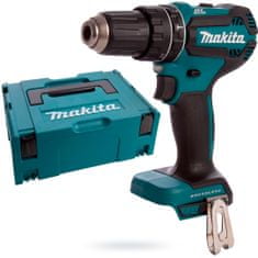 Makita Rázový utahovák 18V 50Nm LXT DHP485ZJ