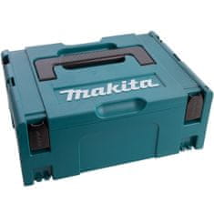 Makita Rázový utahovák 50Nm 2x3Ah 18V DHP485RFJ