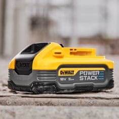 DeWalt Nabíječka DCB1104 2x5Ah DCBP518 DCB1104H2