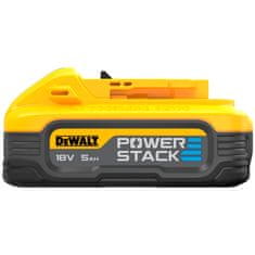 DeWalt Nabíječka DCB1104 2x5Ah DCBP518 DCB1104H2