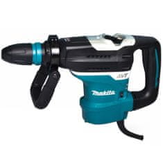 Makita 1100W 8J rotační kladivo HR4013C