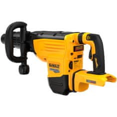 DeWalt Bourací kladivo 19,4J 54V 2x9Ah DCH892X2