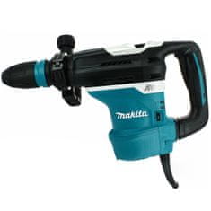 Makita 1100W 8J rotační kladivo HR4013C