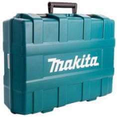 Makita 1100W 8J rotační kladivo HR4013C