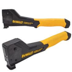 DeWalt Ruční kladivová sešívačka DWHT75900-0