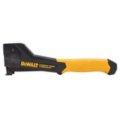 DeWalt Ruční kladivová sešívačka DWHT75900-0