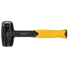 DeWalt Vysekávací kladivo 1,36 kg DWHT51388-0