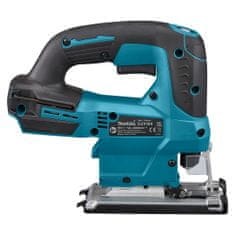 Makita Skládačka 18V LXT 5rychlostní 2x3Ah DJV184RFJ