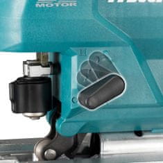 Makita Skládačka 18V LXT 5rychlostní 2x3Ah DJV184RFJ