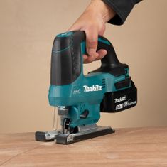 Makita Skládačka 18V LXT 5rychlostní 2x3Ah DJV184RFJ