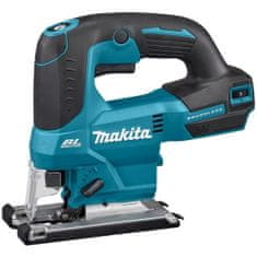 Makita Skládačka 18V LXT 5-rychlostní DJV184Z