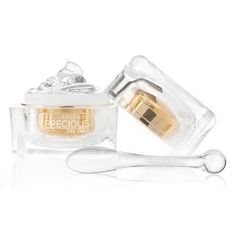 Bellapierre BELLÁPIERRE 24K GOLD Revitalizační gel, 50g