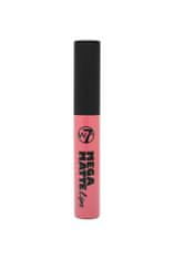 W7 Tekutá rtěnka Mega Matte Lips Odstín: TB - Two Bob