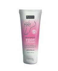 Beauty Formulas INTENSIVE FOOT CREAM KRÉM NA NOHY