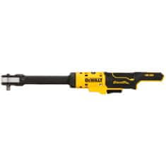 DeWalt Klíč ráčnový 12V 3/8 '81Nm DCF503EN