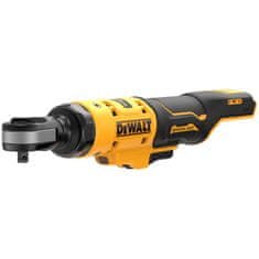 DeWalt Klíč ráčnový 12V 3/8 '81Nm DCF503D1