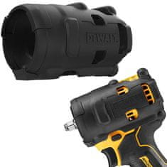 DeWalt Gumový kryt klíče DCF901 DCF903