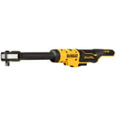 DeWalt Klíč ráčnový 12V 3/8 '81Nm DCF503EN