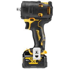 DeWalt Gumový kryt klíče DCF901 DCF903