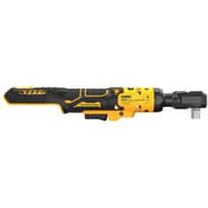 DeWalt 18V 1/2 '95Nm ráčnový klíč DCF512D1