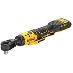 DeWalt 18V 1/2 '95Nm ráčnový klíč DCF512D1