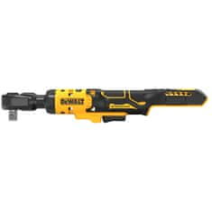 DeWalt ráčnový klíč DCF512N 18V 1/2 '95Nm